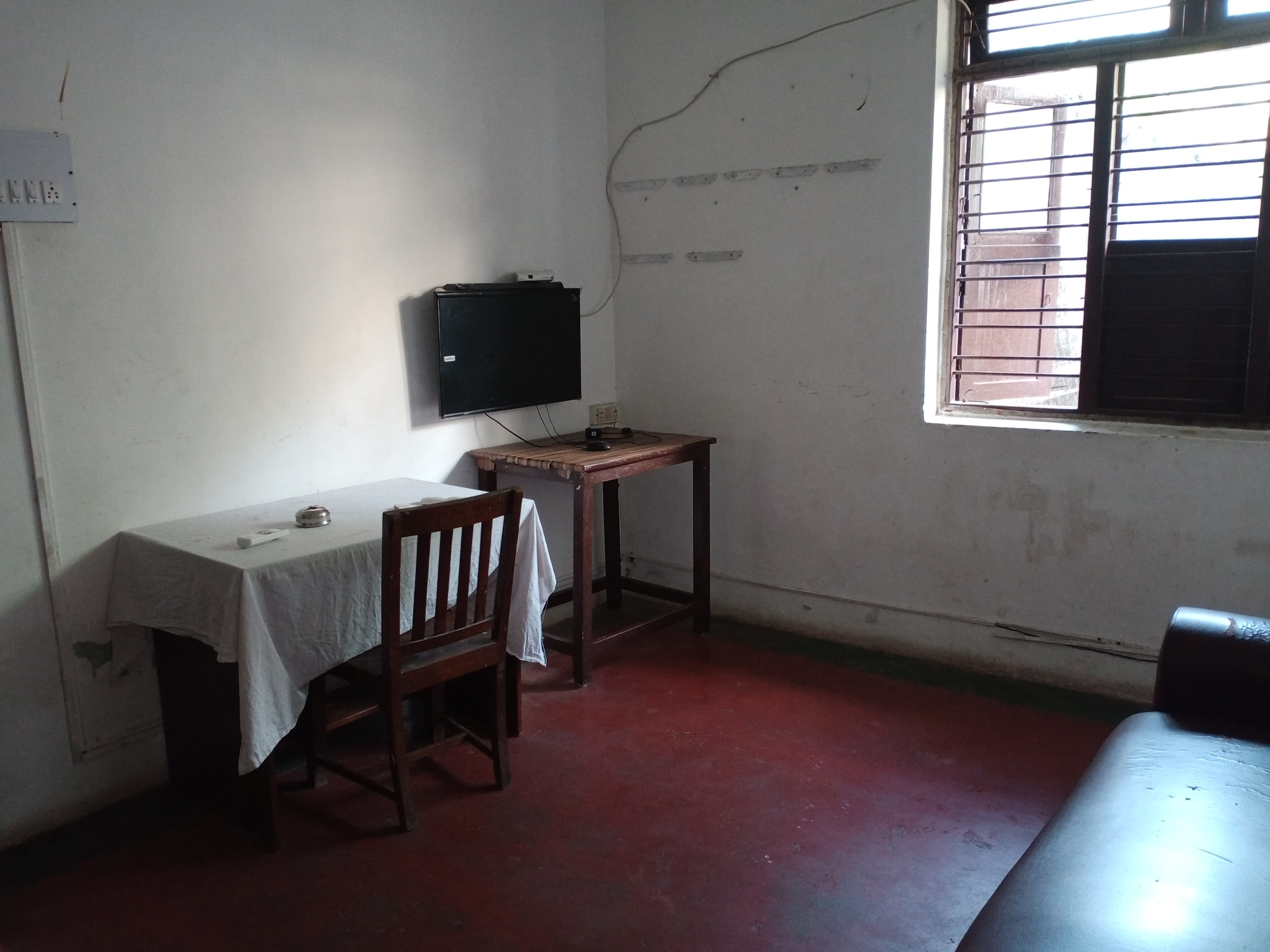 Vacation Homestay - Tap to explore photos