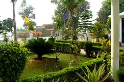 Hotel Walia Residency Najibabad