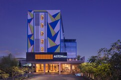 favehotel Tasikmalaya