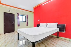 Hotel O Wonder Hills