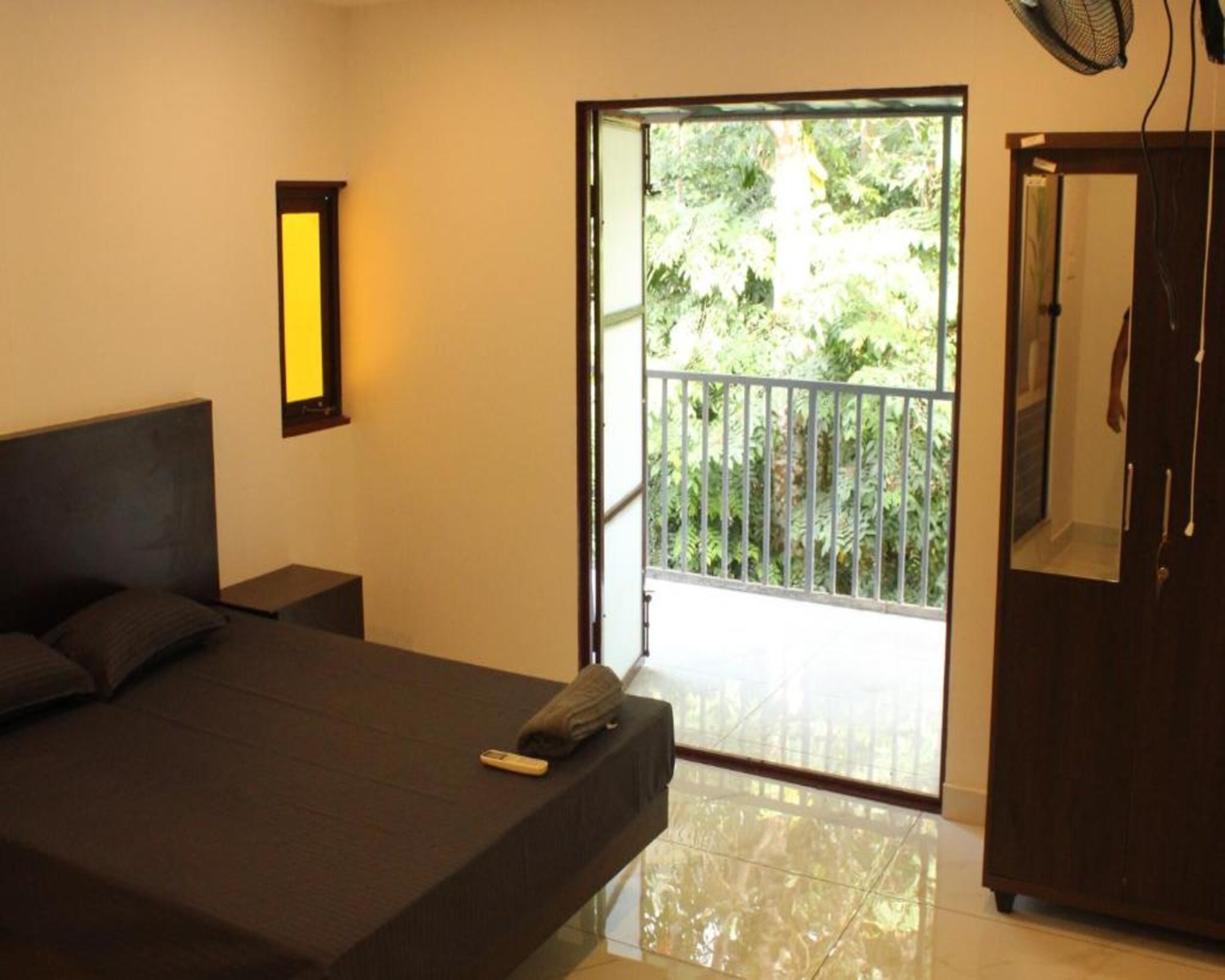 Greens Homestay Varkala - Tap to explore photos