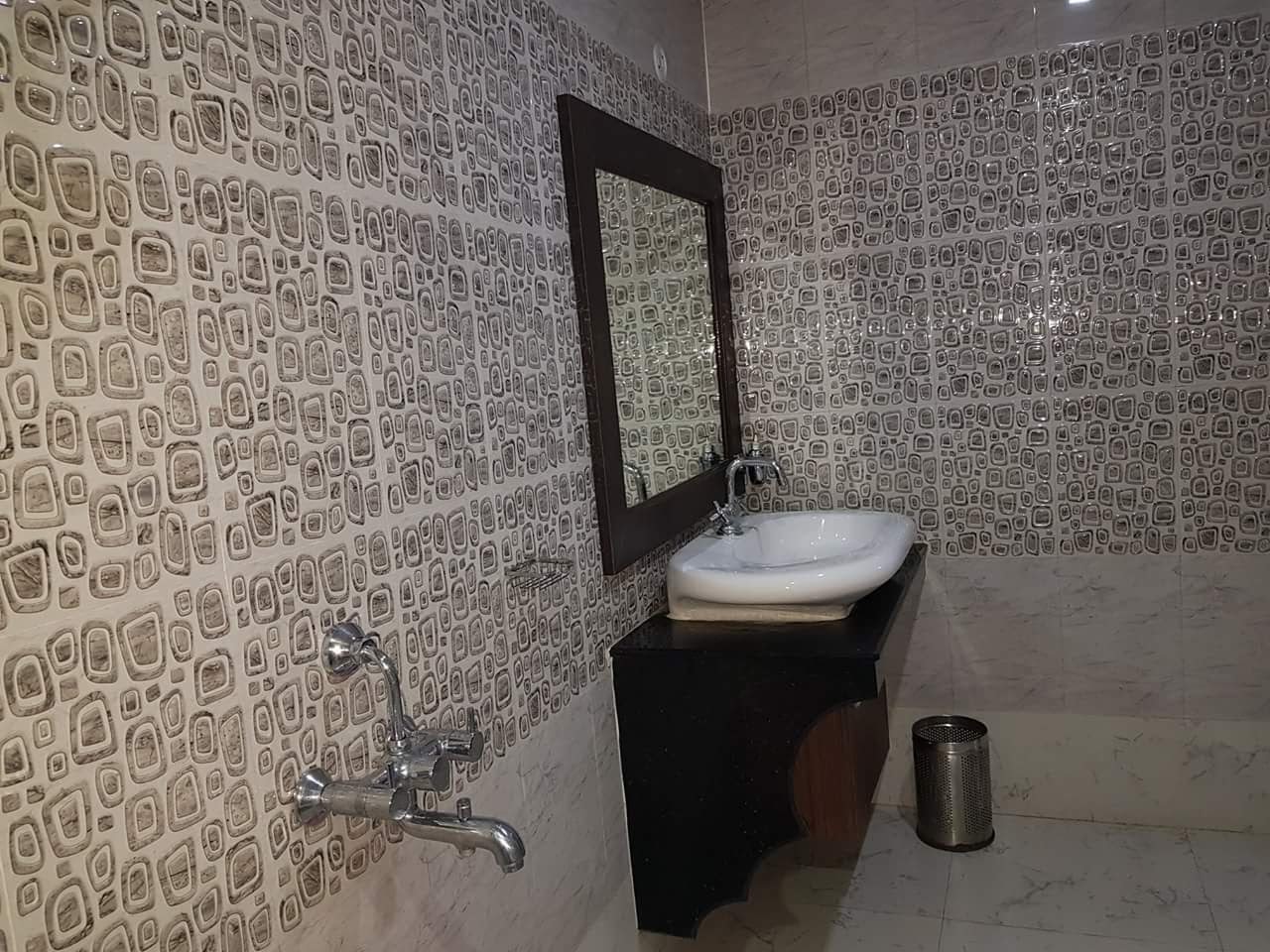 Suvidha Residency - Tap to explore photos
