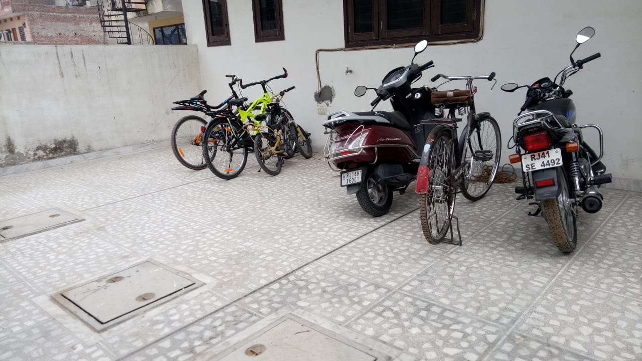 Sonesta Suites - Tap to explore photos