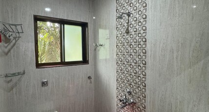 Arnita Cottage | Rooms & Caretaker Room Type - Super Deluxe Room with attached bathroom