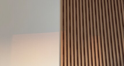 The Serene Hideout Room Type - The Serene Hideout