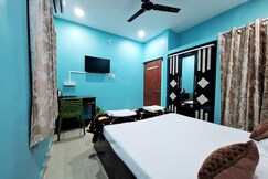 MONA HOMESTAY UNIT 1