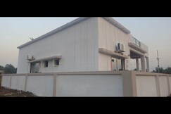 Photos of Advikam Nest