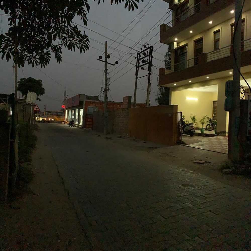 Jp hotel bathinda - Tap to explore photos
