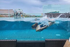 AMANOR Hotel Chiang Mai
