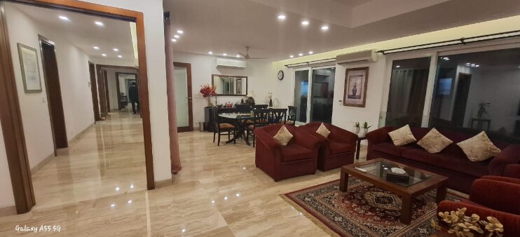 HO Guest House, Dalmia - Tap to explore photos