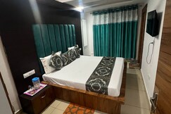 Yatri ka Inn