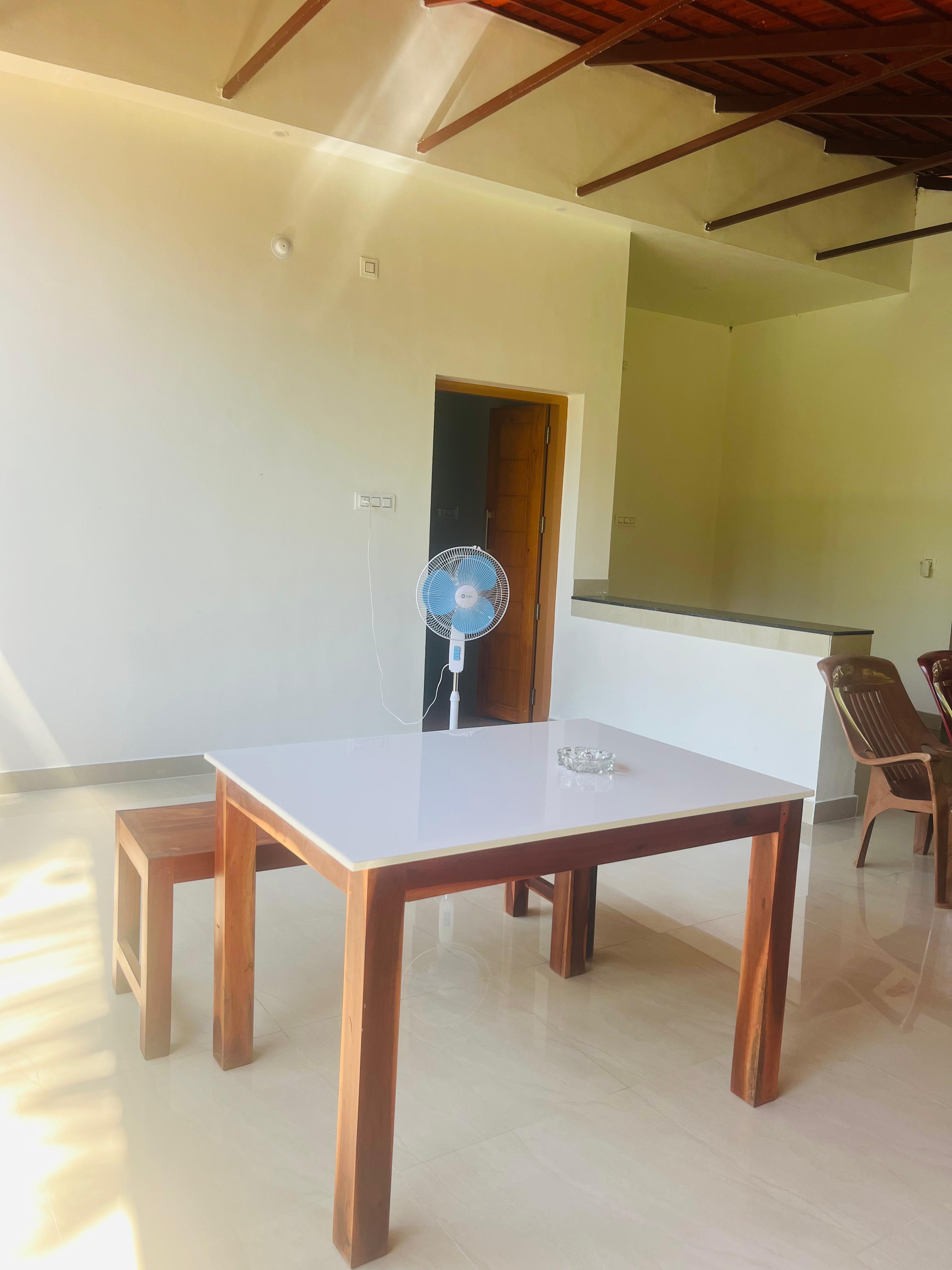 Munroe Meadows | Rooms in a Homestay - Tap to explore photos