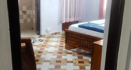 Liliancy Homestay Room Type - LH R05