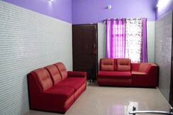 Brother holidays vagamon