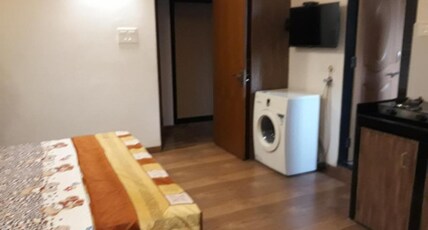 Bis-LIN Homestay | Rooms & Caretaker Room Type - Bis-Lin 2 Super Deluxe Homestay