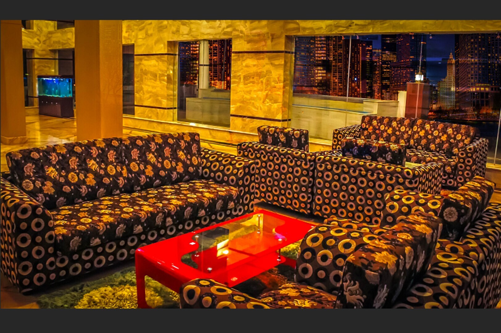 Krishnaa inn - Tap to explore photos