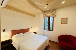 Royal Suite at Hauz Khas