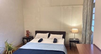 The Old Quarter Heritage Fountainhas Room Type - The Old Quarter Heritage Fountainhas