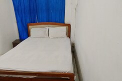 Hotel O Pondok Kula Rumbih Syariah