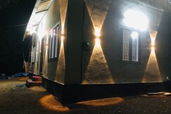 Clarion home stay Idukki