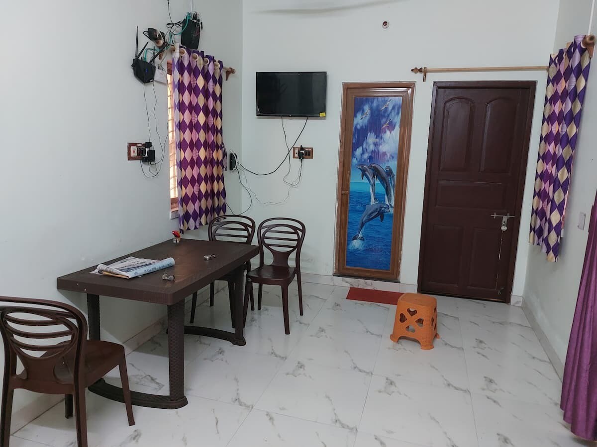 Chaaya Home Stay - Tap to explore photos