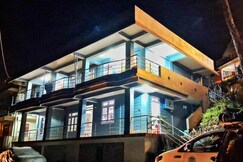 Vista Retreat Tinchulay