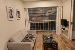 Rajhans Belliza Nest