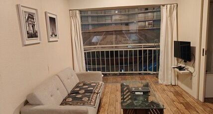 Rajhans Belliza Nest Room Type - Rajhans Belliza Nest
