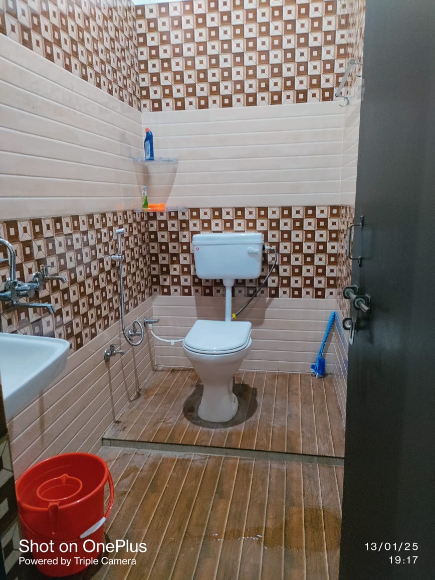 ayodhya ram homestay - Tap to explore photos