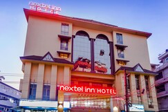 NEXTEL INN