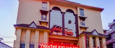 NEXTEL INN