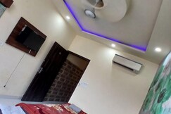 Agam homestay - Few steps from Golden temple