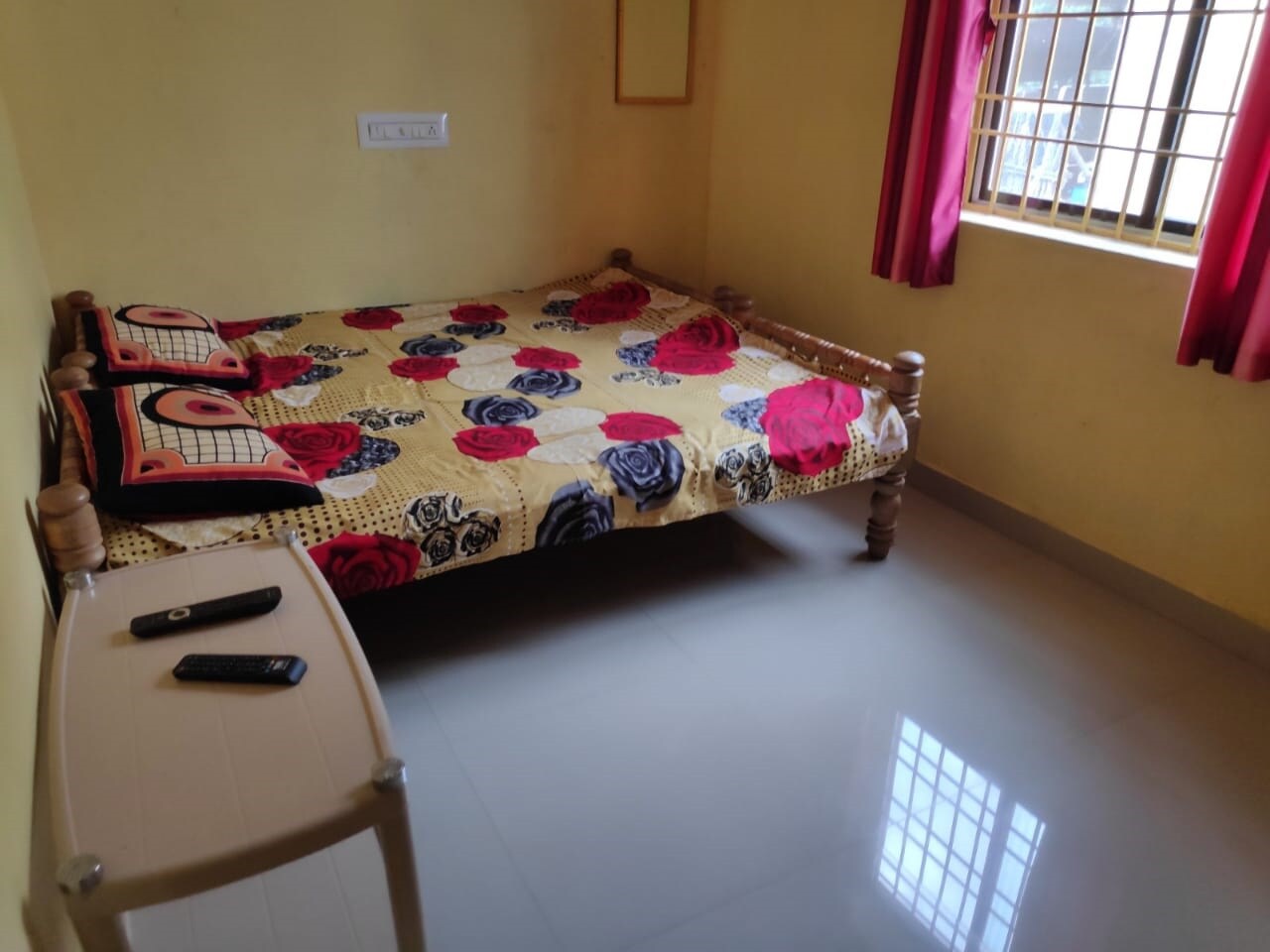 Jog sharadha homestay - Tap to explore photos