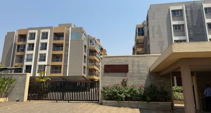 Stay Tranquilo Igatpuri Room Type - Stay Tranquilo Igatpuri