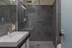 Mercure Siracusa Prometeo