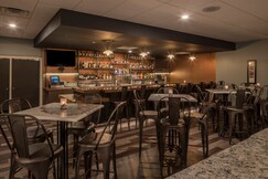 Crowne Plaza Hotel and Suites Pittsburgh South, an IHG hotel