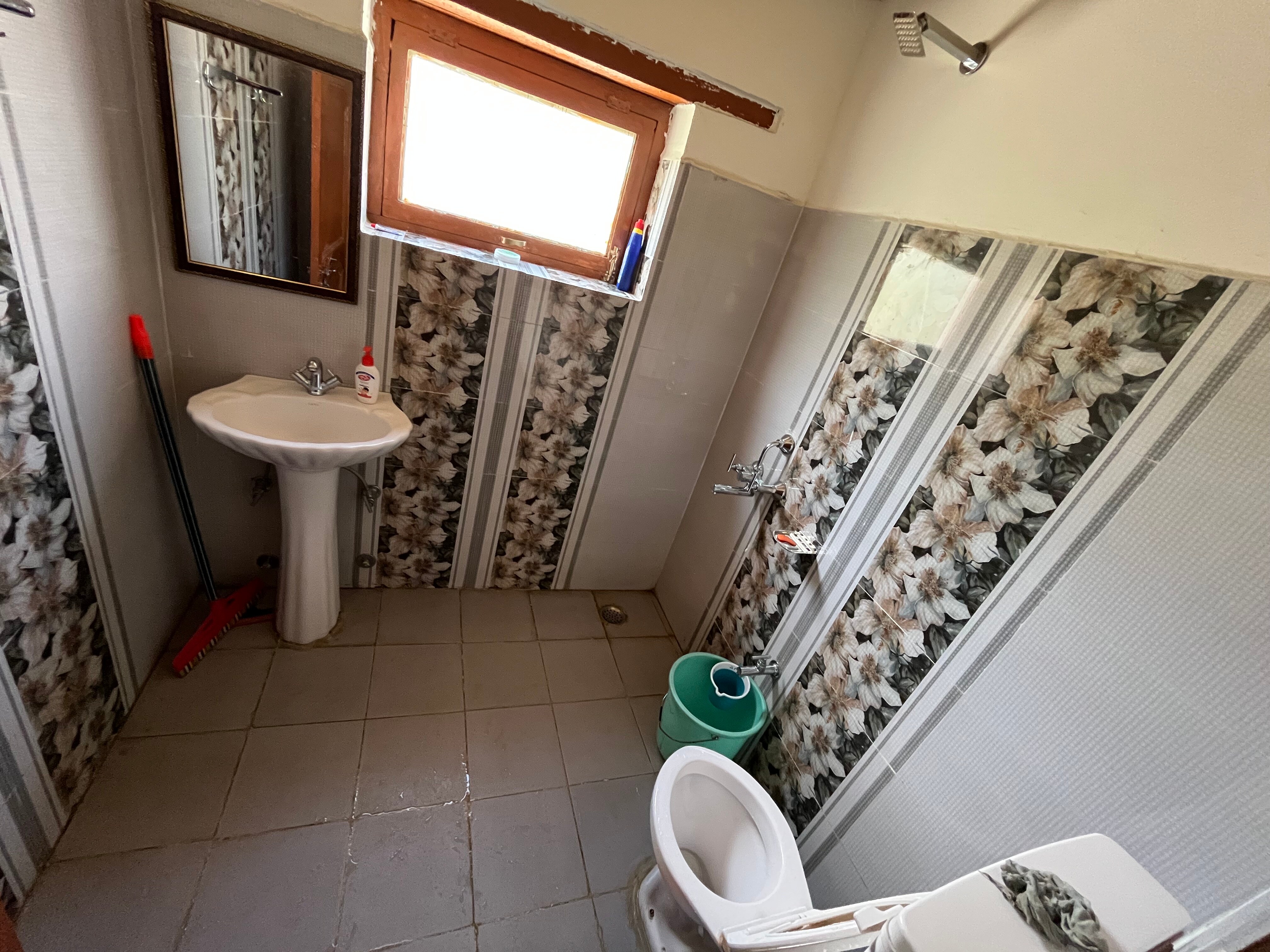 Cozinn A503 In Hanle - Tap to explore photos