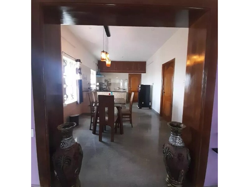 Moon Stone 3BHK Villa - Tap to explore photos