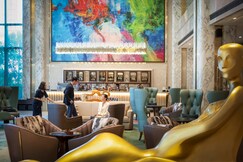 InterContinental Jakarta Pondok Indah