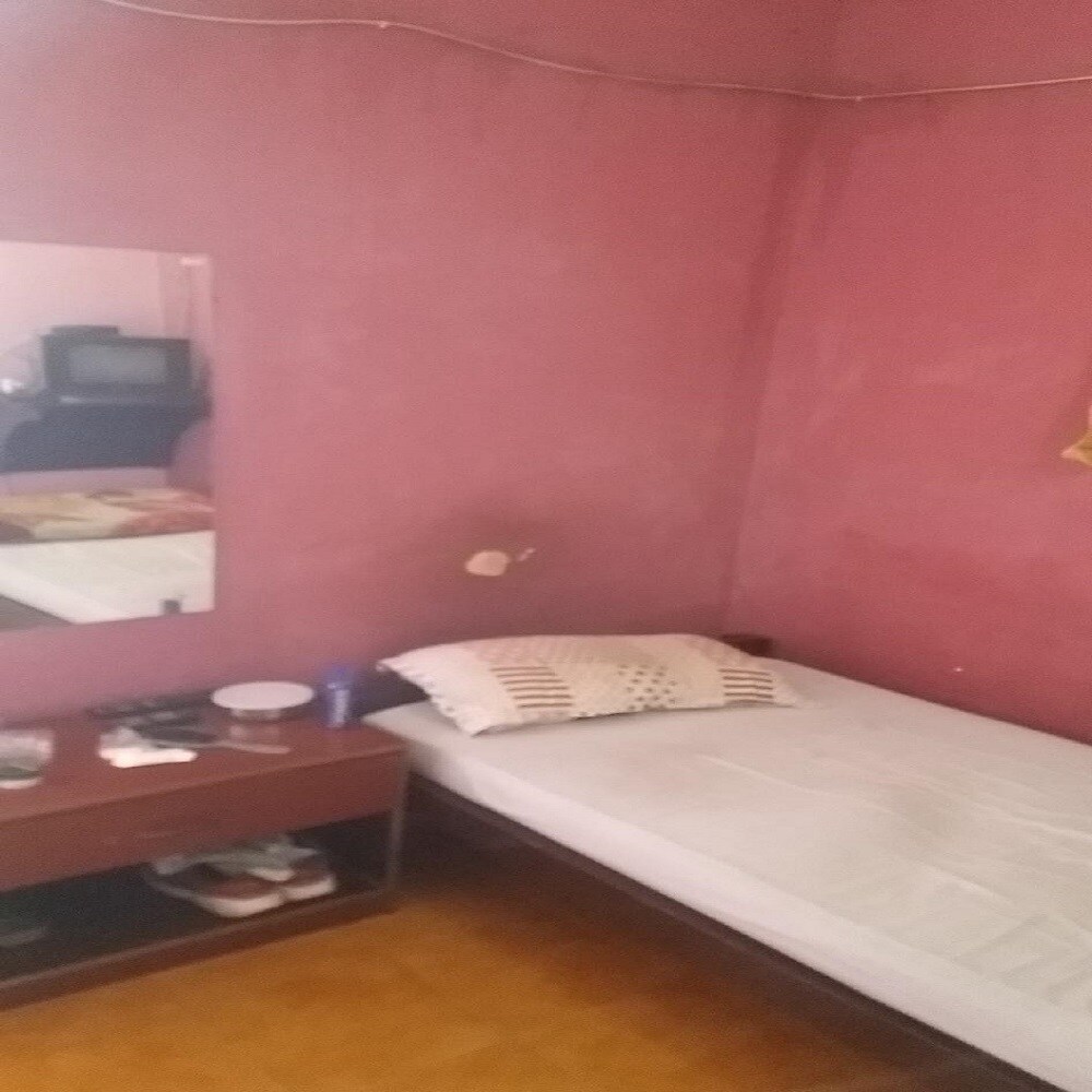 Hotel Bhargav - Tap to explore photos