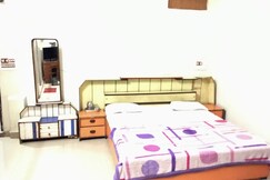 Hotel Surahi