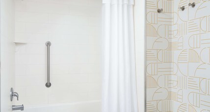 Home2 Suites by Hilton Miramar Ft. Lauderdale Room Type - 2 QN BEDS STUDIO NONSMOK