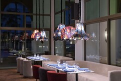 Sofitel Agadir Royal Bay Resort