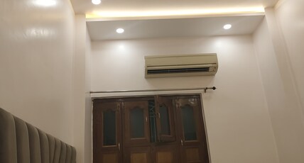 Kashi corridor home stay Room Type - Bedroom 3