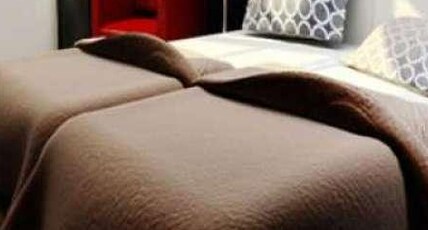 Hotel Saugaat Regency Room Type - Super Deluxe Rooms