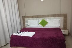 Omaxe Vrindavan Dhaam