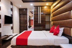 Photos of Abis Inn Ballygunge