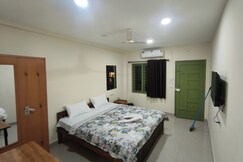 LUMI INN
