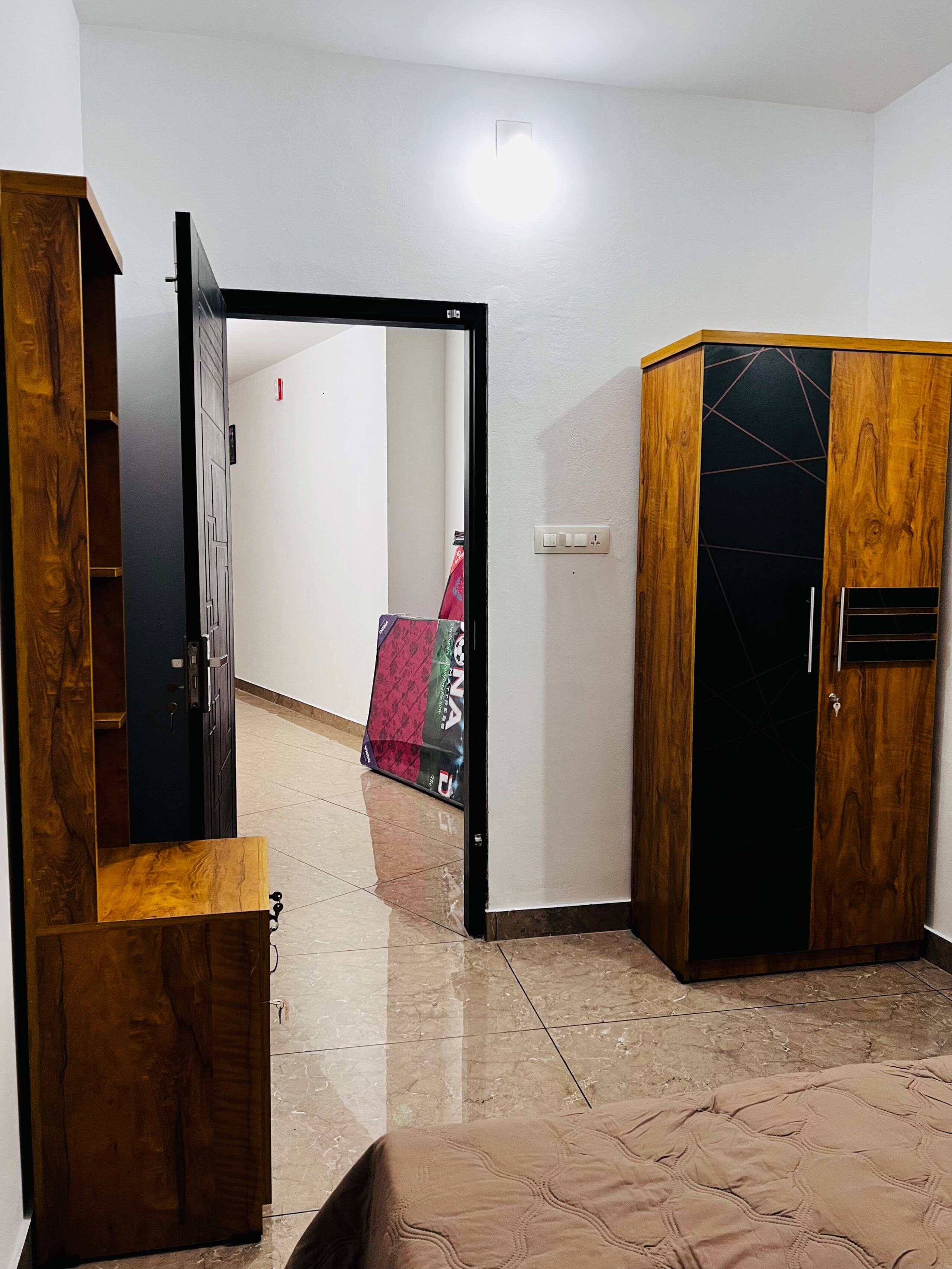 Le Mahe 2BHK Studio Home in Mahe - Tap to explore photos