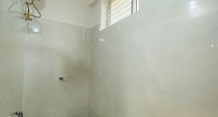 HK Guest Rooms Room Type - Suite AC Room